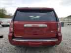 2019 GMC Yukon