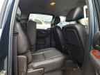 2010 GMC Sierra