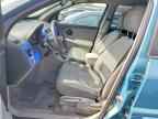 2008 CHEVROLET EQUINOX