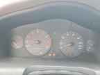 2004 HYUNDAI SANTA FE