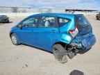 2014 NISSAN Versa Note