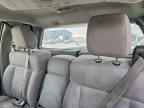 2005 FORD F-150 Lightning