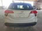 2016 Hond Hr-V