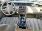 2002 TOYOTA Avalon