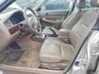 1996 ACURA TL