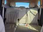 2017 BUICK Envision