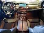 2011 BMW 5 series