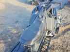 2020 POLARIS