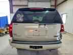2009 GMC Yukon