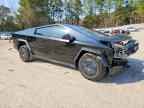 2025 TESLA Cybertruck