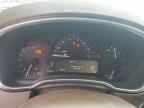 2013 CADILLAC SRX