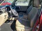 2010 TOYOTA 4Runner