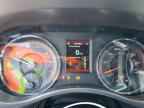 2012 DODGE CHARGER