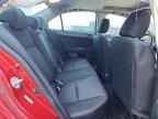 2009 MITSUBISHI LANCER