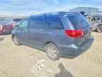 2006 TOYOTA SIENNA
