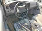 2000 FORD RANGER