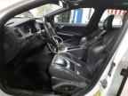 2015 VOLVO V60