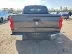 2016 TOYOTA TUNDRA