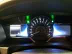 2013 LINCOLN MKS