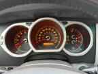 2005 TOYOTA 4Runner