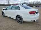 2018 VOLKSWAGEN JETTA