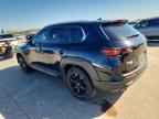 2024 MAZDA CX-50