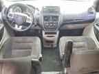 2015 DODGE GRAND CARAVAN