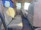 2003 FORD F-150 Lightning