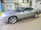 2013 DODGE Challenger