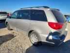 2006 TOYOTA SIENNA