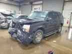 2003 CADILLAC ESCALADE