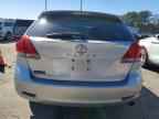 2011 TOYOTA VENZA