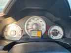 2010 HONDA PILOT