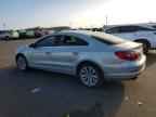 2010 VOLKSWAGEN CC