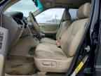 2006 TOYOTA HIGHLANDER