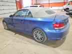 2009 BMW 1 Series