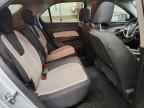 2012 CHEVROLET EQUINOX