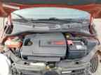 2012 FIAT 500