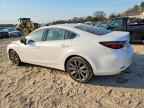 2021 MAZDA 6