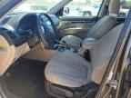 2012 HYUNDAI SANTA FE