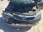2012 KIA SORENTO