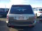 2008 HONDA PILOT