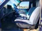 1988 TOYOTA Pickup