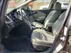 2017 BUICK VERANO