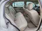 2007 LINCOLN Town Car