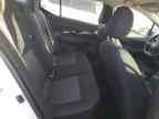 2024 NISSAN VERSA