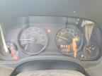 2014 JEEP Compass