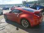 2014 NISSAN 370Z