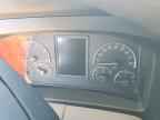 2020 FREIGHTLINER CASCADIA 126