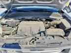 2012 HONDA Ridgeline